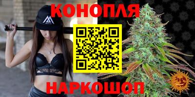 прущая мука Кулебаки