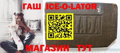 прущая мука Кулебаки